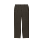 Bugatti Brown Regular Fit Chinos 4690 26239f 90