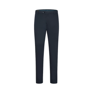 Bugatti Navy Chinos 4890 76567C 380