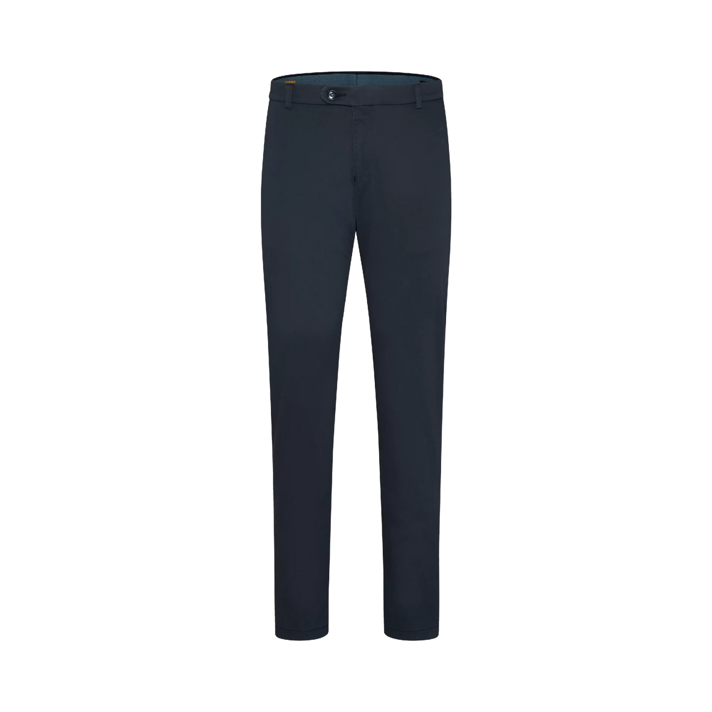 Bugatti Navy Chinos 4890 76567C 380