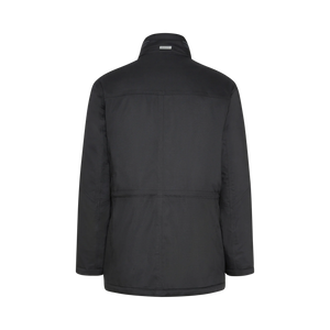 Bugatti 674028 69060 290 Black