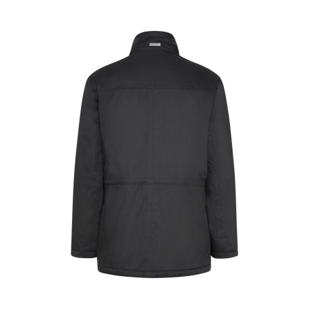 Bugatti 674028 69060 290 Black