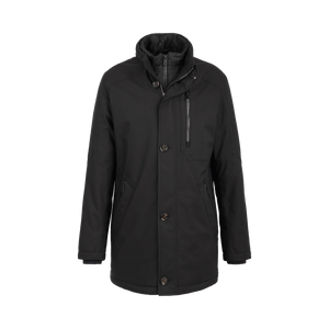 Bugatti 674028 69060 290 Black