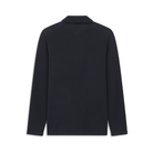 Bugatti Navy Button Cardigan 7600 25543f 390
