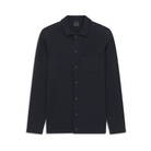 Bugatti Navy Button Cardigan 7600 25543f 390