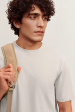 Load image into Gallery viewer, Bugatti Beige Tee 8350 15040e 30