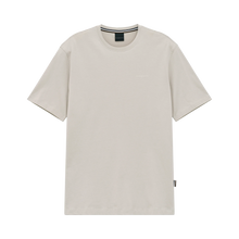 Load image into Gallery viewer, Bugatti Beige Tee 8350 15040e 30