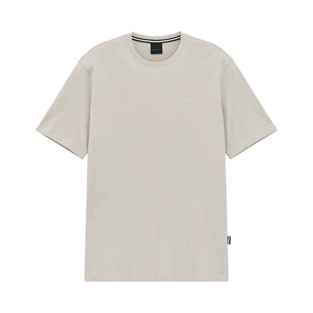 Bugatti Beige Tee 8350 15040e 30