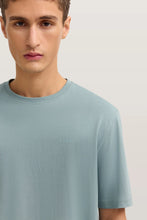 Load image into Gallery viewer, Bugatti Green Tee 8350 15040e 550