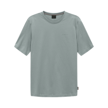 Load image into Gallery viewer, Bugatti Green Tee 8350 15040e 550