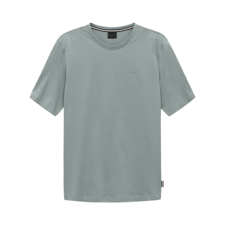 Bugatti Green Tee 8350 15040e 550