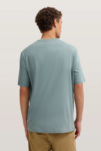 Load image into Gallery viewer, Bugatti Green Tee 8350 15040e 550