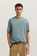 Load image into Gallery viewer, Bugatti Green Tee 8350 15040e 550