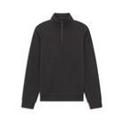 Bugatti Brown Navy Two Tone Zip Sweat 8550 25054f 80