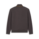 Bugatti Brown Cardigan 8700 25056f 80
