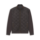 Bugatti Brown Cardigan 8700 25056f 80