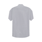 Bugatti Short Sleeve Shirt 9350 18513e 40