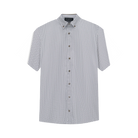 Bugatti Short Sleeve Shirt 9350 18513e 40