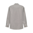 Bugatti Printed Shirt 9350 18513e 560