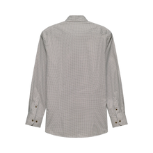 Load image into Gallery viewer, Bugatti Printed Shirt 9350 18513e 560