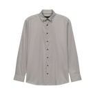 Bugatti Printed Shirt 9350 18513e 560