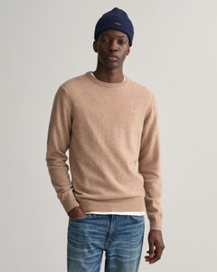 Gant 87211 295