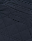 Gant 7006341 433