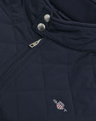 Gant 7006341 433