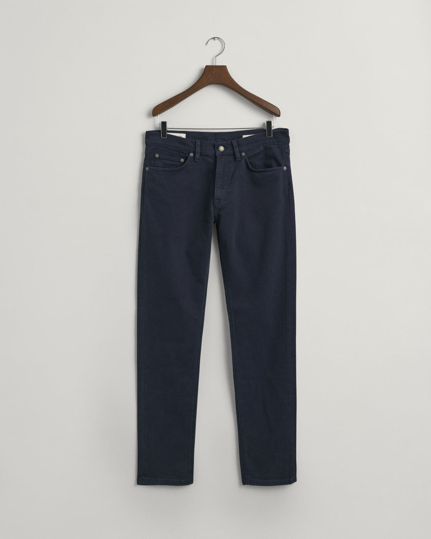 Gant 1000286 410
