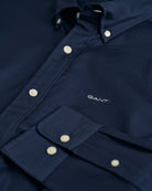 Gant Navy Shirt 3000300 410