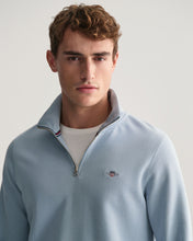 Load image into Gallery viewer, Gant 2008005 474 Dove Blue
