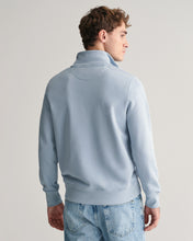 Load image into Gallery viewer, Gant 2008005 474 Dove Blue