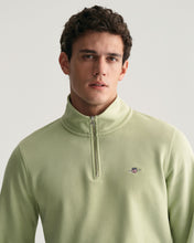 Load image into Gallery viewer, Gant 2008005 345 Matcha Green