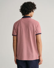 Load image into Gallery viewer, Gant 2057029 628 Sunset Pink