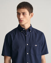 Load image into Gallery viewer, Gant 3240101 433 Navy