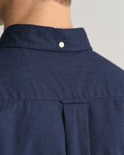 Load image into Gallery viewer, Gant 3240101 433 Navy