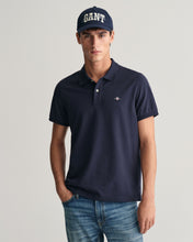 Load image into Gallery viewer, Gant 2210 433 Navy