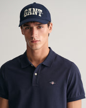 Load image into Gallery viewer, Gant 2210 433 Navy