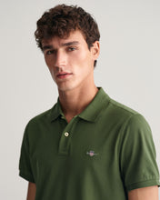 Load image into Gallery viewer, Gant 2210 313 Pine Green