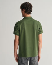 Load image into Gallery viewer, Gant 2210 313 Pine Green