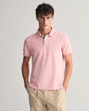 Load image into Gallery viewer, Gant 2062026 671 Pink