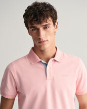 Load image into Gallery viewer, Gant 2062026 671 Pink