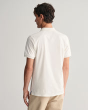 Load image into Gallery viewer, Gant 2062026 113 White