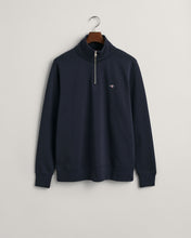 Load image into Gallery viewer, Gant 2008005 Sweatshirt Navy