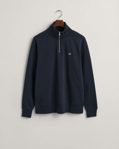 Gant 2008005 Sweatshirt Navy