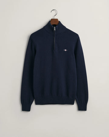 Gant 8030170 433 Navy