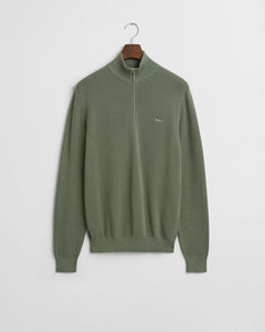 Gant Kalamata Green 8040523 362