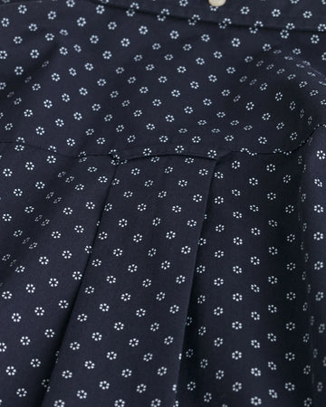 Gant Micro Print Shirt 3250056 433