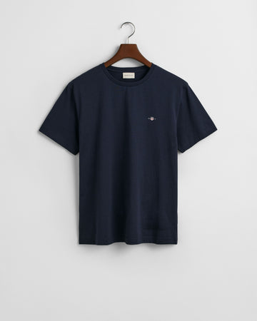 Gant 2003184 433 Navy