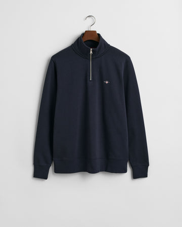Gant Sweatshirt 2008005 433