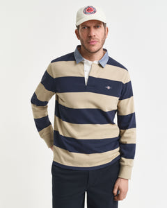 Gant Rugby 2004083 224